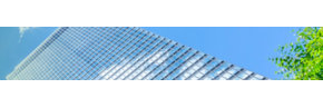Logo Jkd LLC