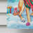 Double Sided Polyester Christmas-1639093238