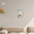 Boat on the Shore-99522651-99522650