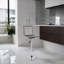 Tabouret Soren-1533113599