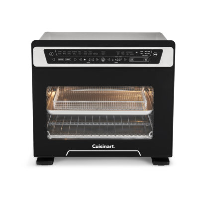 Cuisinart 15-in-1 XL Digital Air Fryer Oven