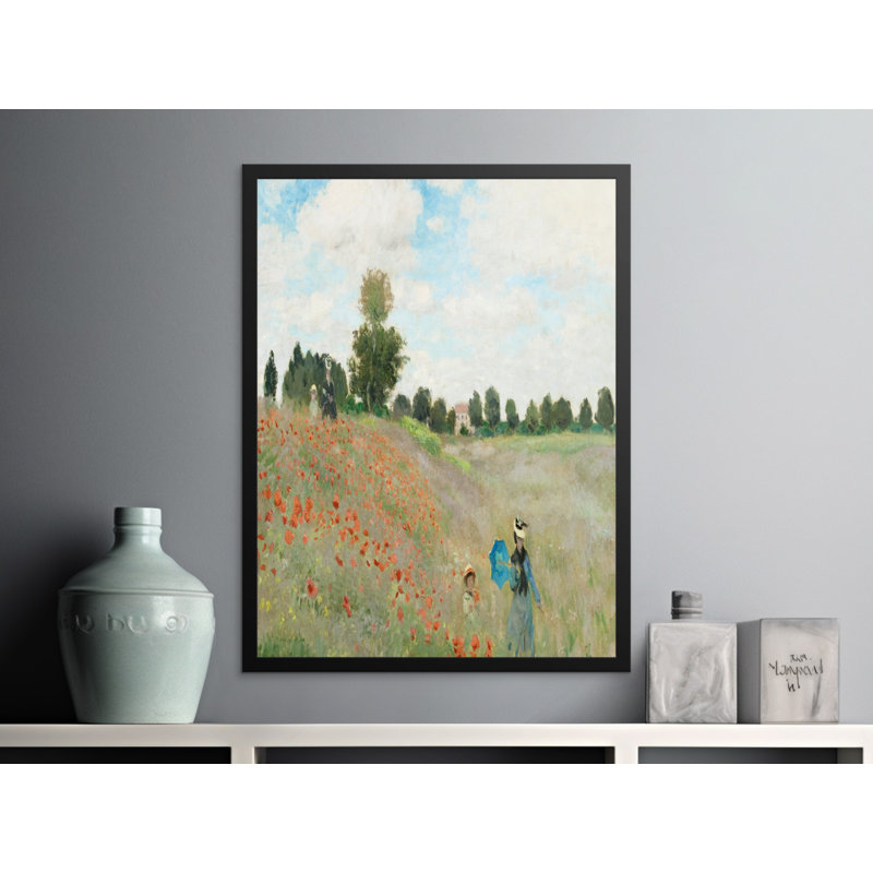 Print, 18x24