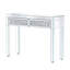 Console Kerenza 39,37 po
