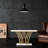 Luxury Entryway Table(Only Including Coffee Table)
