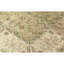 One-of-a-Kind 5'11" X 7'7" Area Rug