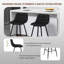 Heyman Upholstered Counter Stool-49013305