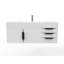 Meuble-lavabo mural simple 48 po avec comptoir à surface solide 48 po-508816256-508761565-435453708