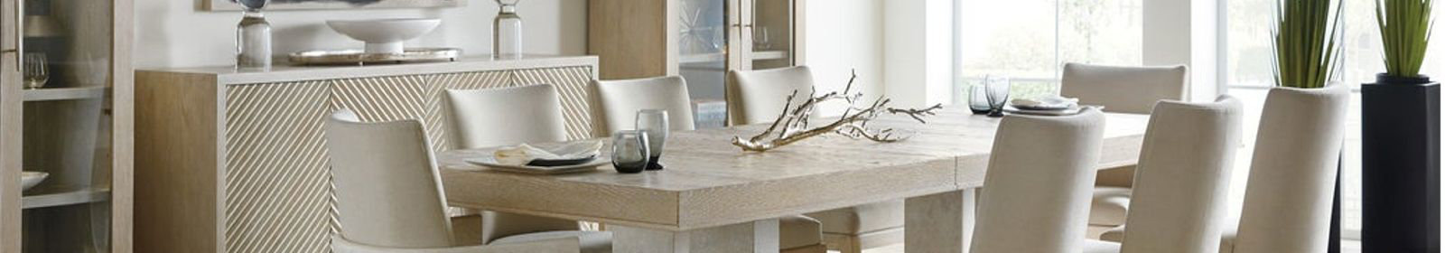 Hooker Furniture