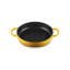 Le Creuset Signature Cast Iron Everyday Pan, 11 In. - Nectar