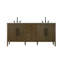 Meuble-lavabo double 72 po-1555964255