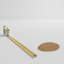 Rosette Ashford-88672086-88672084