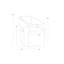 Lloret Chair