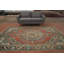 Tapis traditionnel 6 x 9