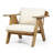 Outdoor Lounge Chair