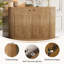 Buffet 47,24 "avec 2 portes