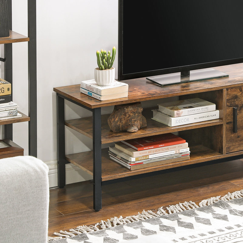 Antioch TV Stand for TVs up to 48"