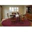Tapis rouge Alay Chili Pepper-1947681849