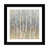 Black Framed Fine Art Paper is unavailable