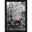 Cadre pour photo simple Heidy-2123163623