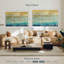 Avery Placid Water II-107947208
