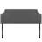 Laura Full Vinyl Headboard-981357930-1056911186