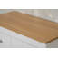 Susana 79cm W Chest of Drawers-1642191828