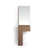 Walnut is out of stock