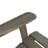 Outdoor Adirondack Chair-124948464