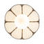 1 - Light Pendant-548961478