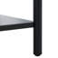 Fayletta 1 Drawer Wood Nightstand-1560661208
