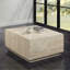 Table basse Deon