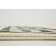 Barreto Geometric Indoor Rug