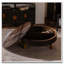 Table basse ronde rétro avec espace de rangement, idéale pour le salon et le bureau-1615396703-1615396696-1615396698