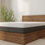 Matelas simple 12 po avec housse de refroidissement-1048419306-1048419310
