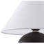 Lampe de table Gutzman-678485665-700300891