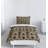 Duvet Cover-459014159