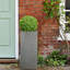 Square Plant Pot-36035301-134406443