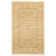 Moore Oriental Indoor Rug