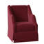 Claudette Armchair-41241938