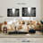 Sireci Madison Avenue-107472618