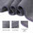 Midweight Bath Towel-1920018367
