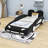 Twin Wood Car Bed-44067960