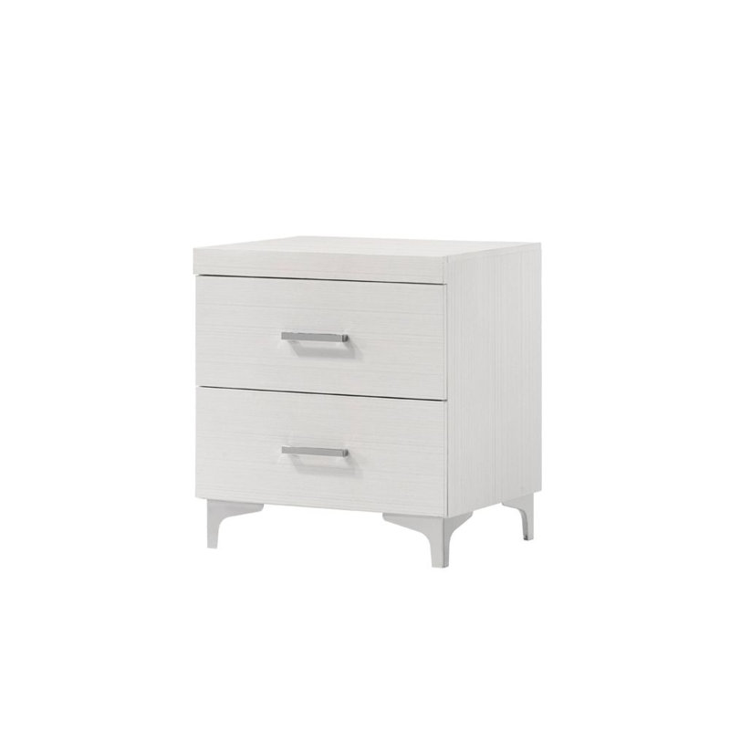 Vanbrunt 22'' W Nightstand