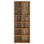 70 cm W Sideboard-1912282579