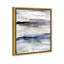 Pacific Waves Painting-1495576964-1495577540