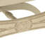 Beatrice Upholstered Bench