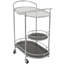 Chariot-bar Kaiden-812545210