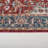 Lauren Ralph Lauren Performance Oriental Rug-89098381