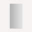M Series Reserve Medicine Cabinet with Electric Upgrade-1593347348-1593347350-1593347360