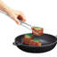 Utensil Set-132538749